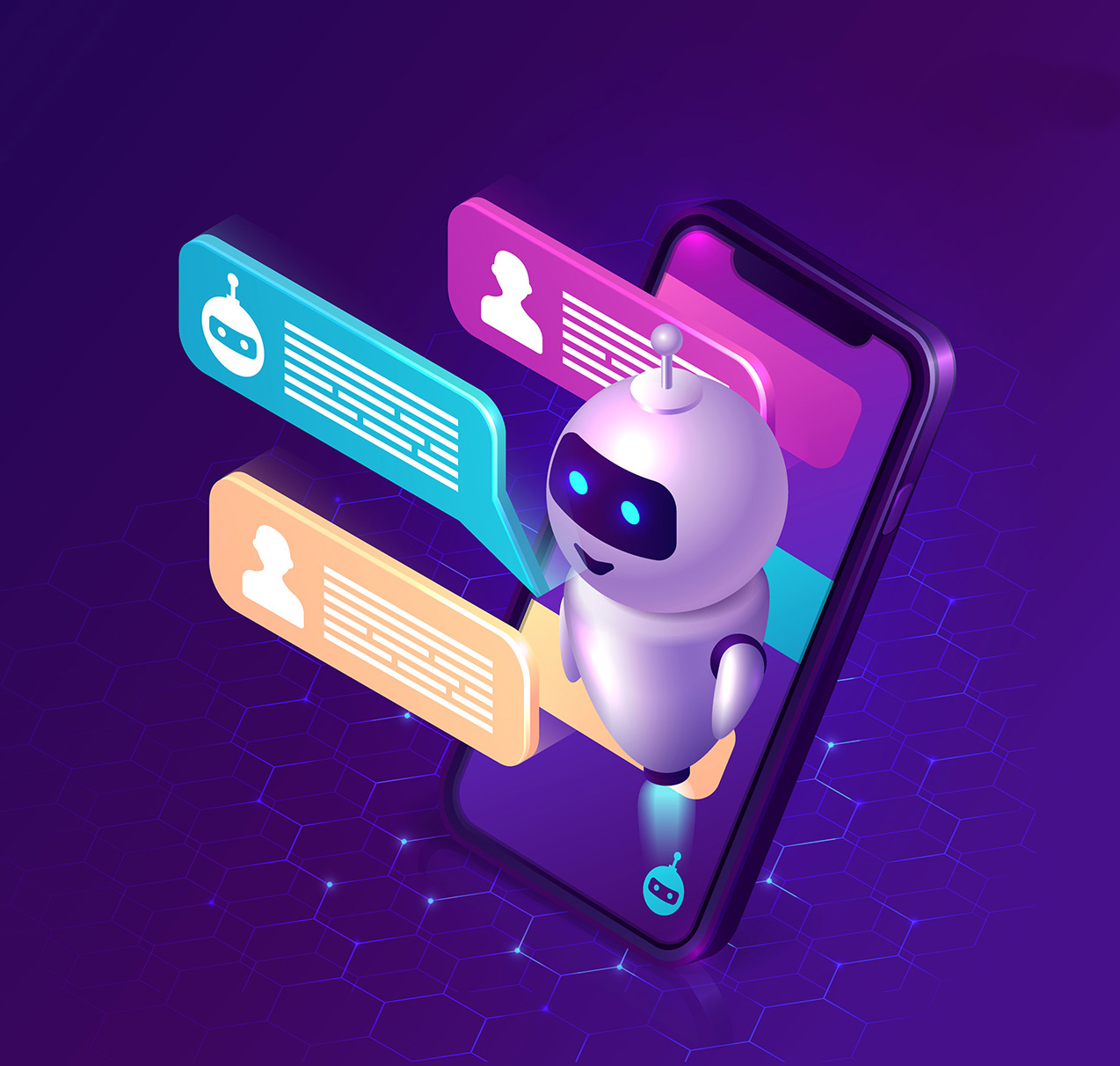 ChatGPT Bots AI - Your AI Language Model Assistant - ChatGPTBotsAI News