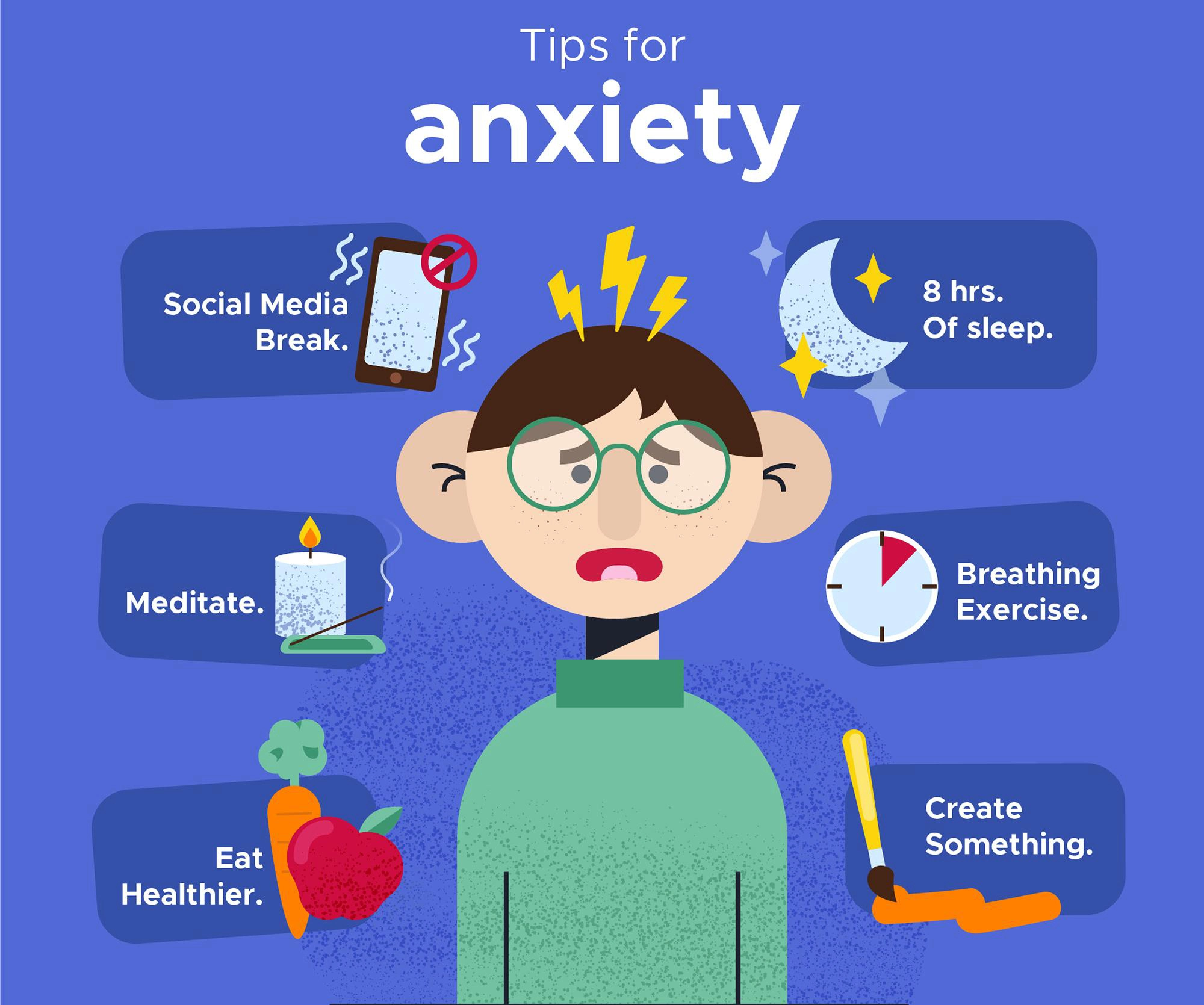 https://chatgptbotsai.com/images/effective-Ways-to-Reduce-Stress-and-Anxiety