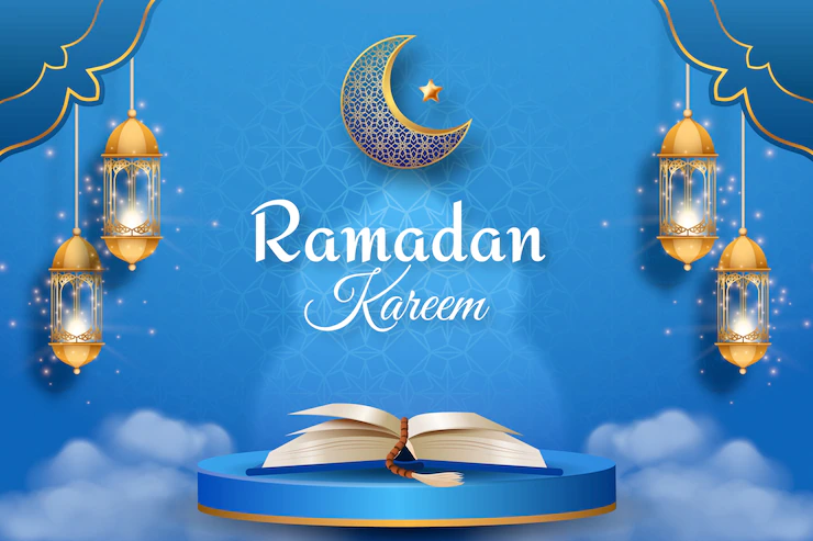 Islams Prayer Information in India – Sehar and Iftar time during the month of Ramadan